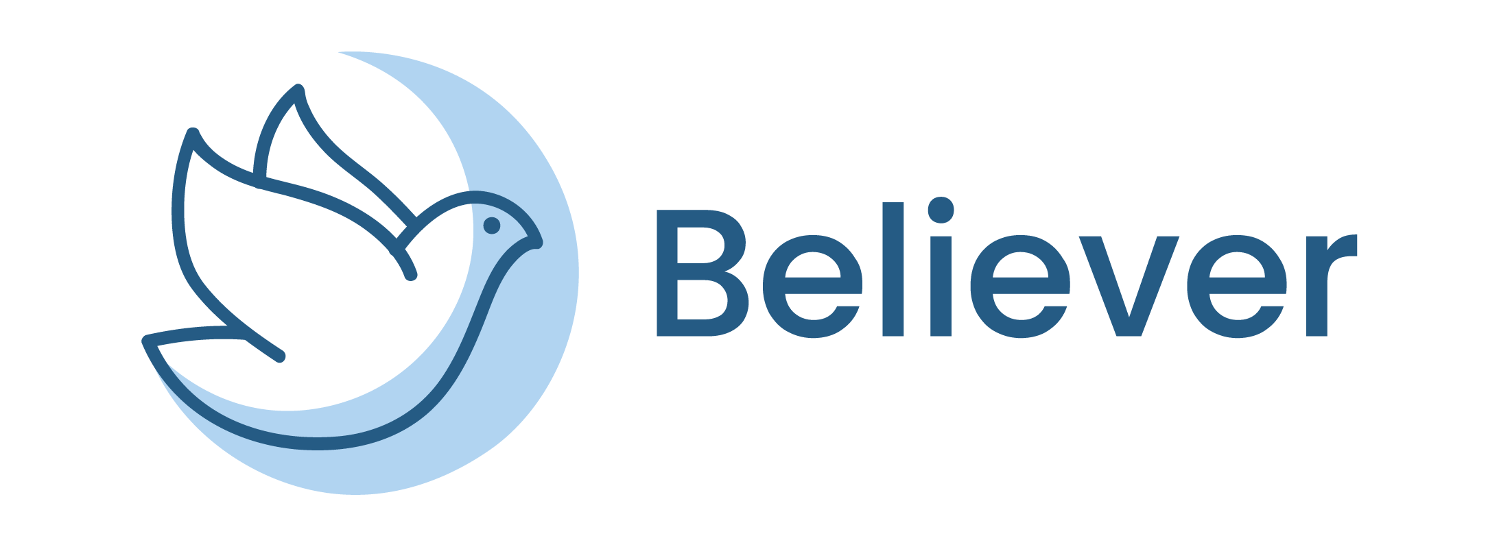 Believer